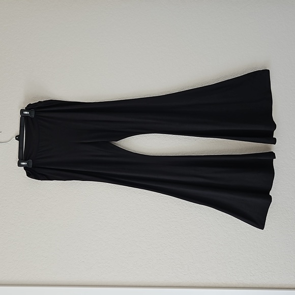 Set of 2! Bell Bottom Pants - Picture 3 of 6